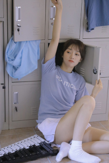 红桃视颏